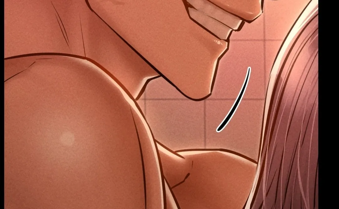 Read Paradise Villa chapter 28 image 66 on Lezhin