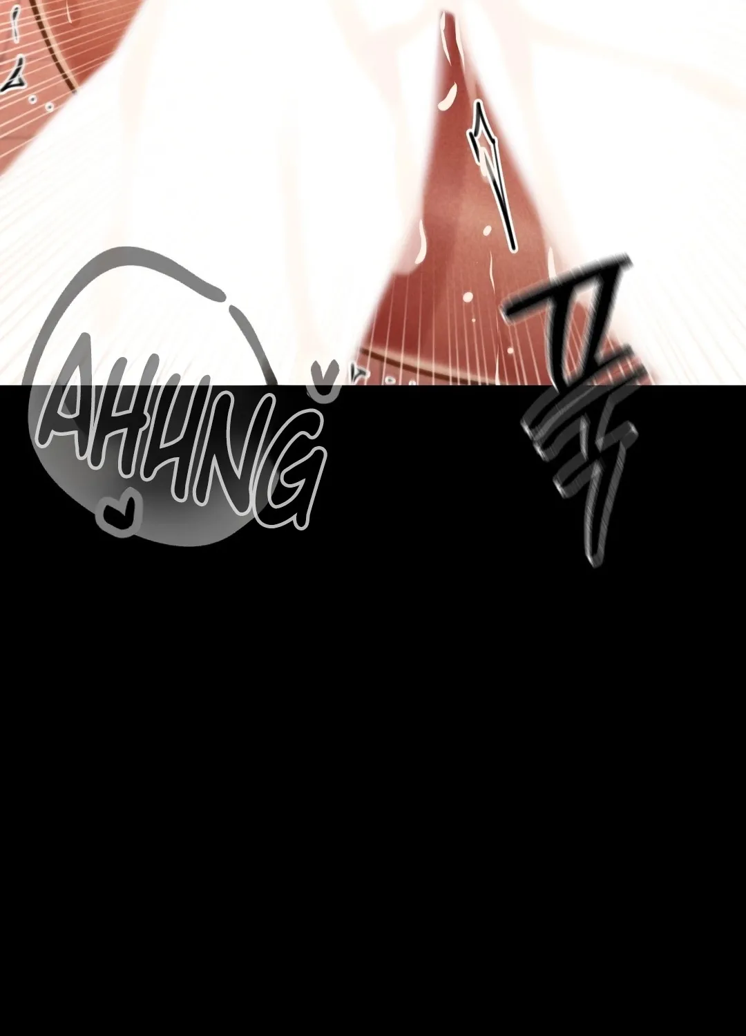 Read Paradise Villa chapter 28 image 68 on Lezhin