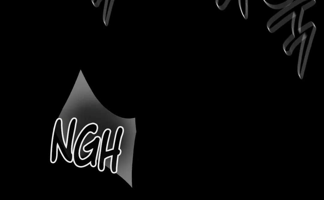 Read Paradise Villa chapter 28 image 71 on Lezhin