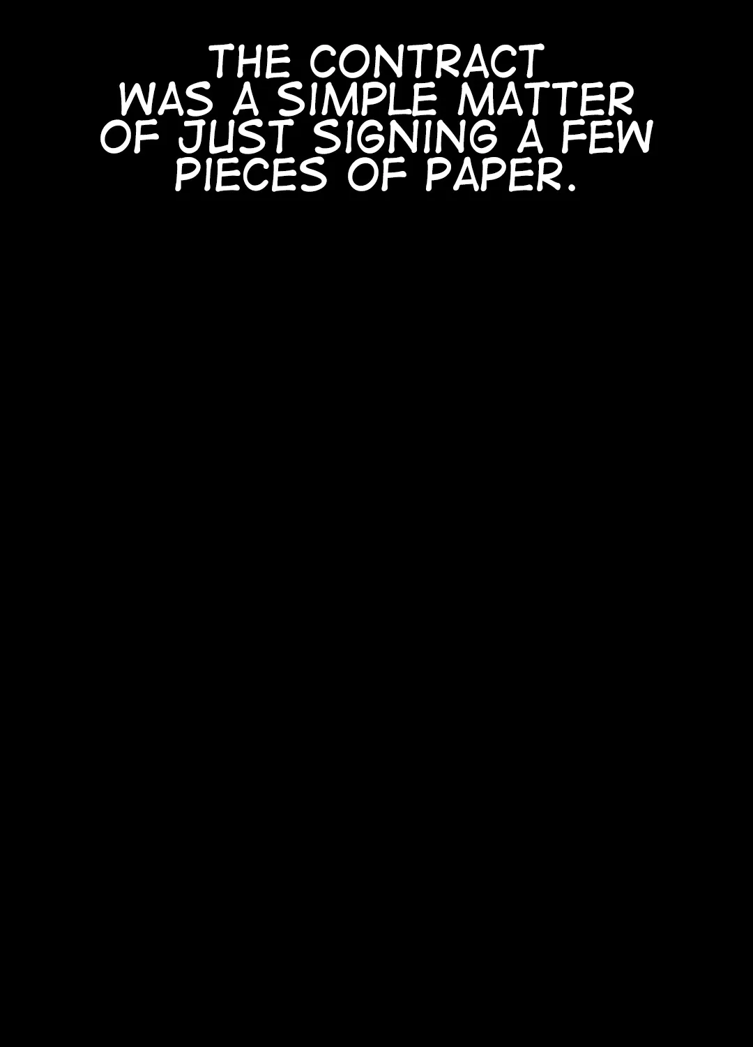Read Paradise Villa chapter 28 image 75 on Lezhin