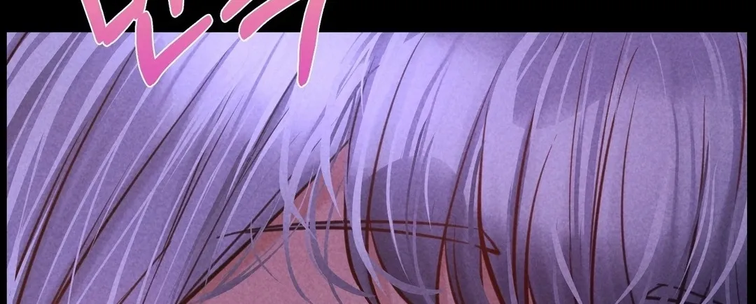 Read Paradise Villa chapter 28 image 78 on Lezhin