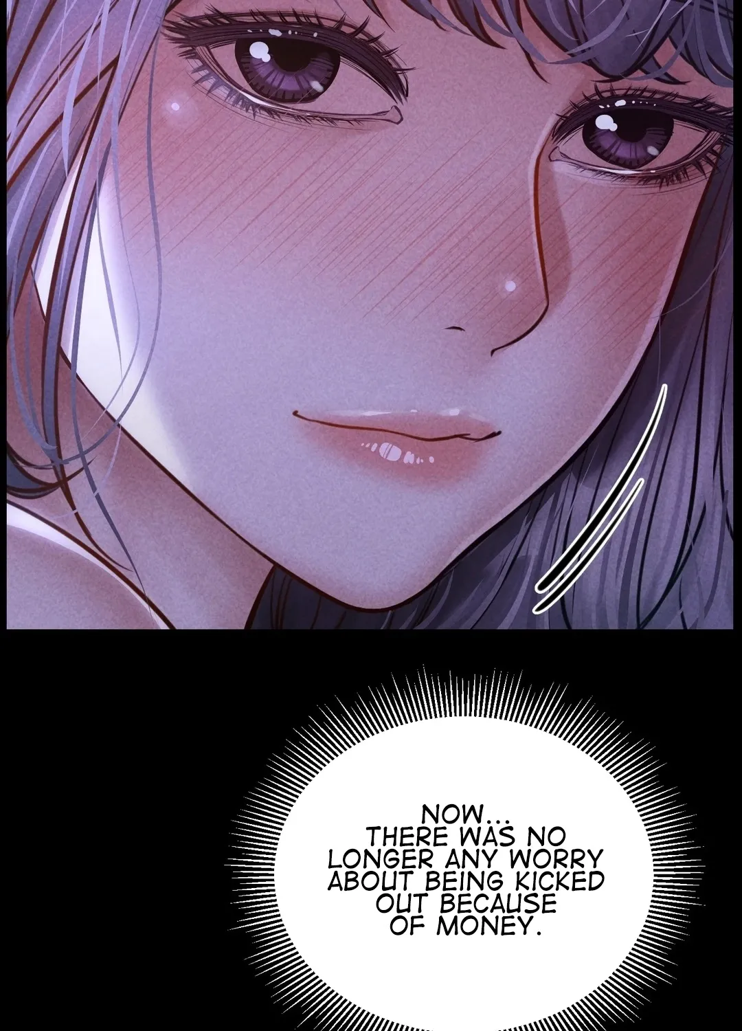 Read Paradise Villa chapter 28 image 79 on Lezhin
