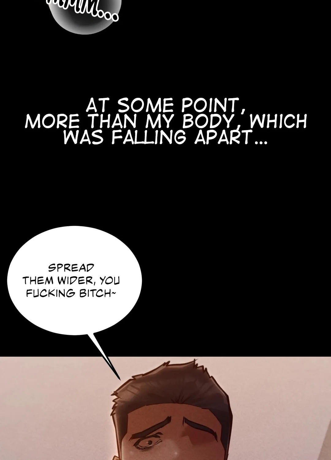 Read Paradise Villa chapter 28 image 84 on Lezhin