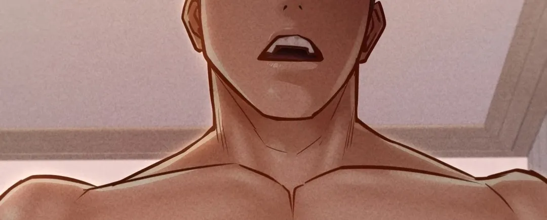 Read Paradise Villa chapter 28 image 85 on Lezhin