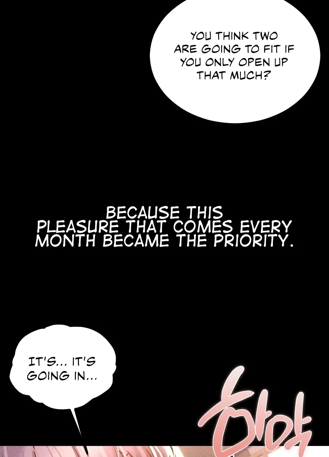 Read Paradise Villa chapter 28 image 87 on Lezhin