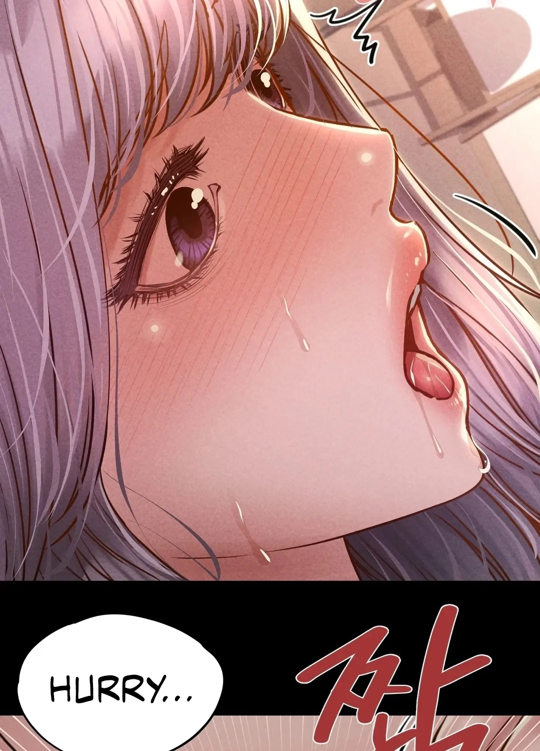 Read Paradise Villa chapter 28 image 88 on Lezhin