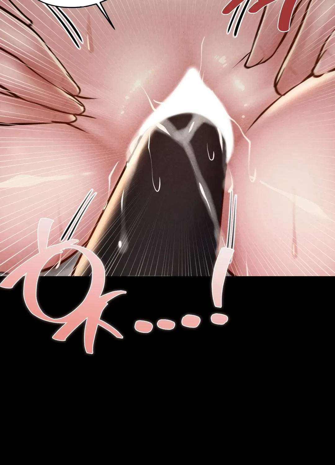 Read Paradise Villa chapter 28 image 89 on Lezhin
