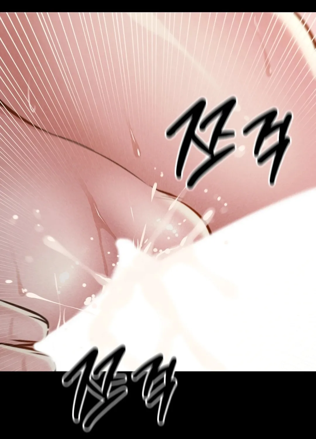 Read Paradise Villa chapter 28 image 90 on Lezhin