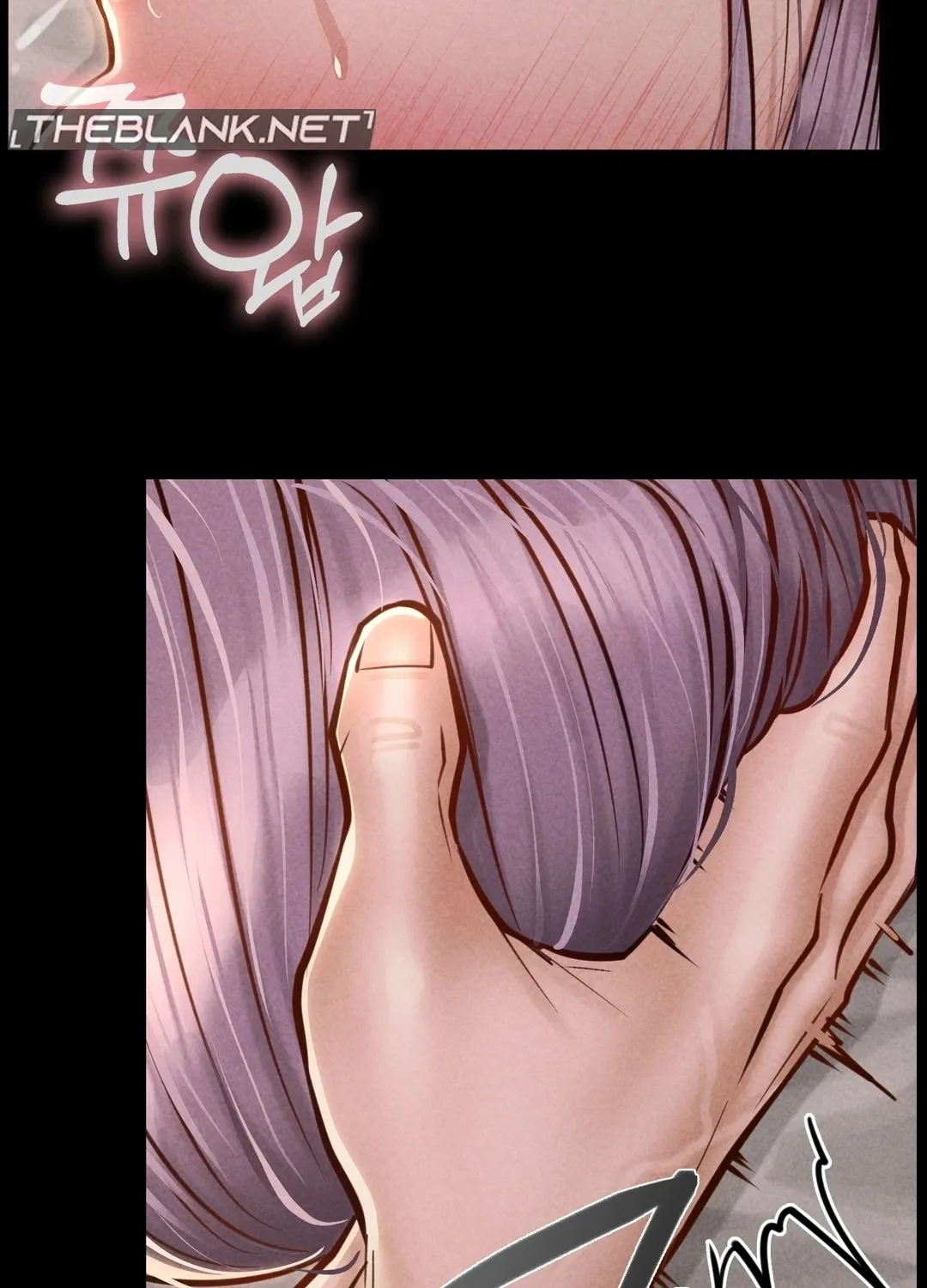 Read Paradise Villa chapter 28 image 95 on Lezhin
