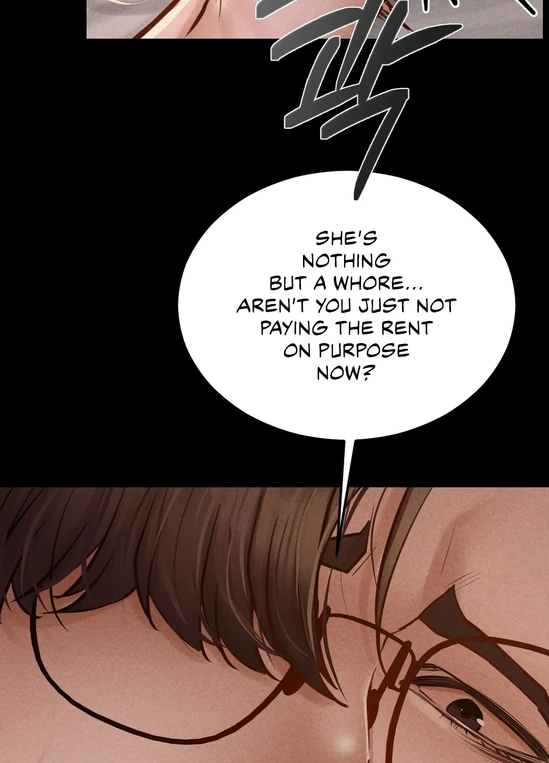 Read Paradise Villa chapter 28 image 96 on Lezhin
