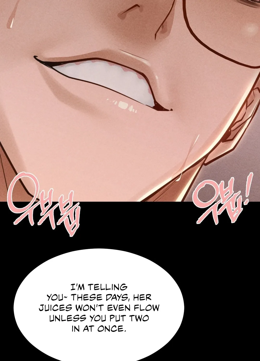 Read Paradise Villa chapter 28 image 97 on Lezhin