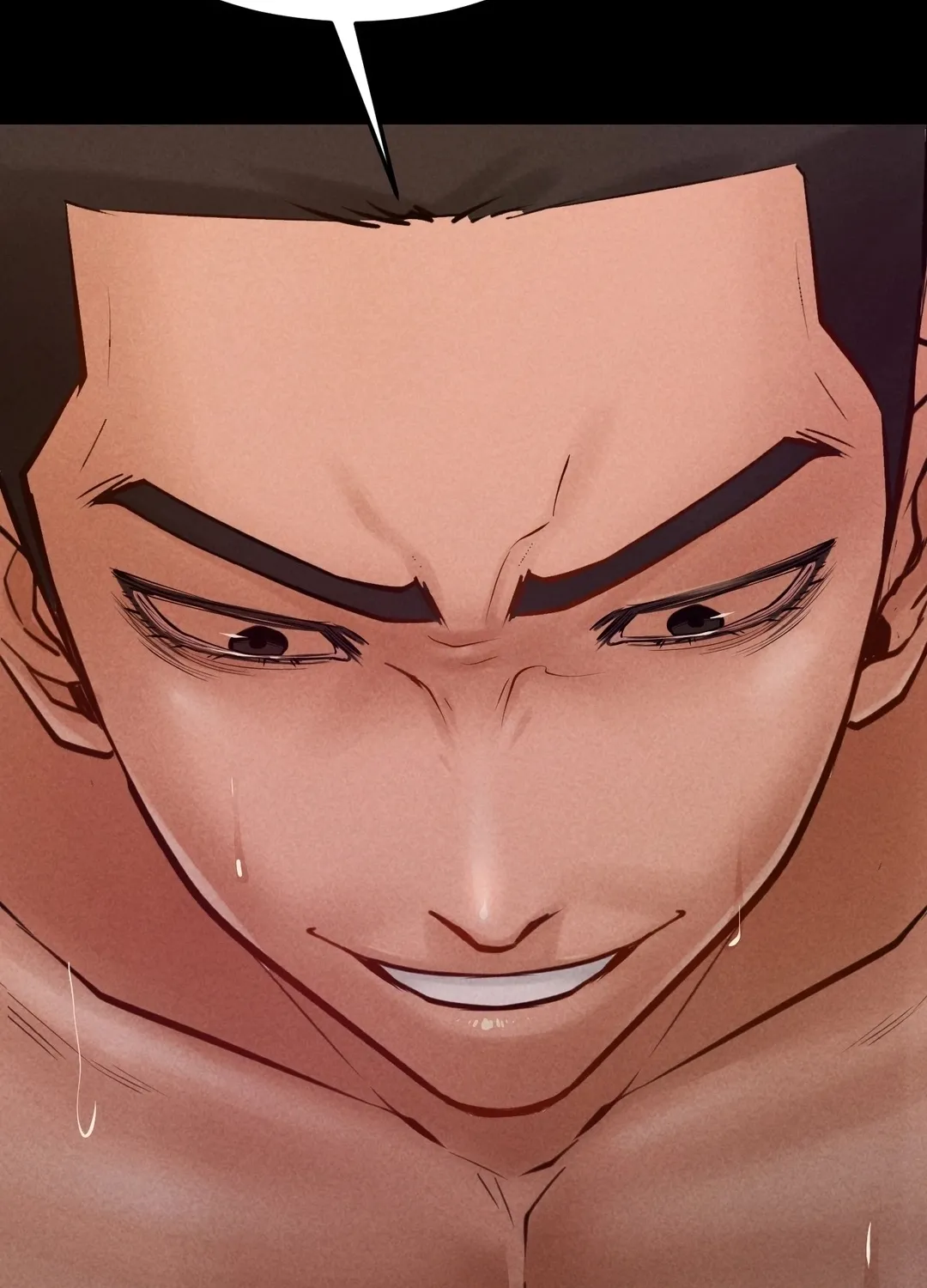 Read Paradise Villa chapter 28 image 98 on Lezhin