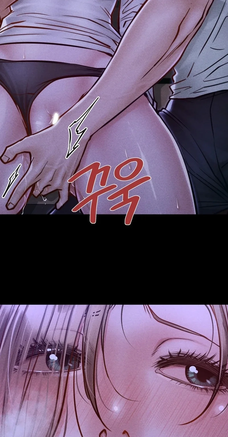 Paradise Villa Chapter 29 page 13 - 