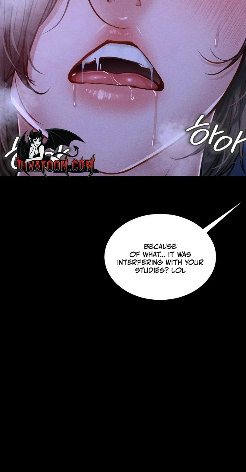 Paradise Villa Chapter 29 page 14 - 