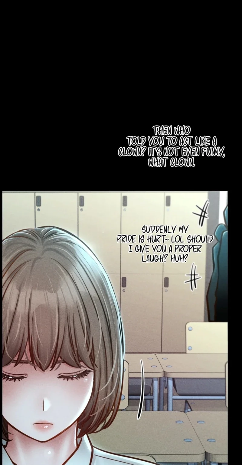 Paradise Villa Chapter 29 page 17 - 