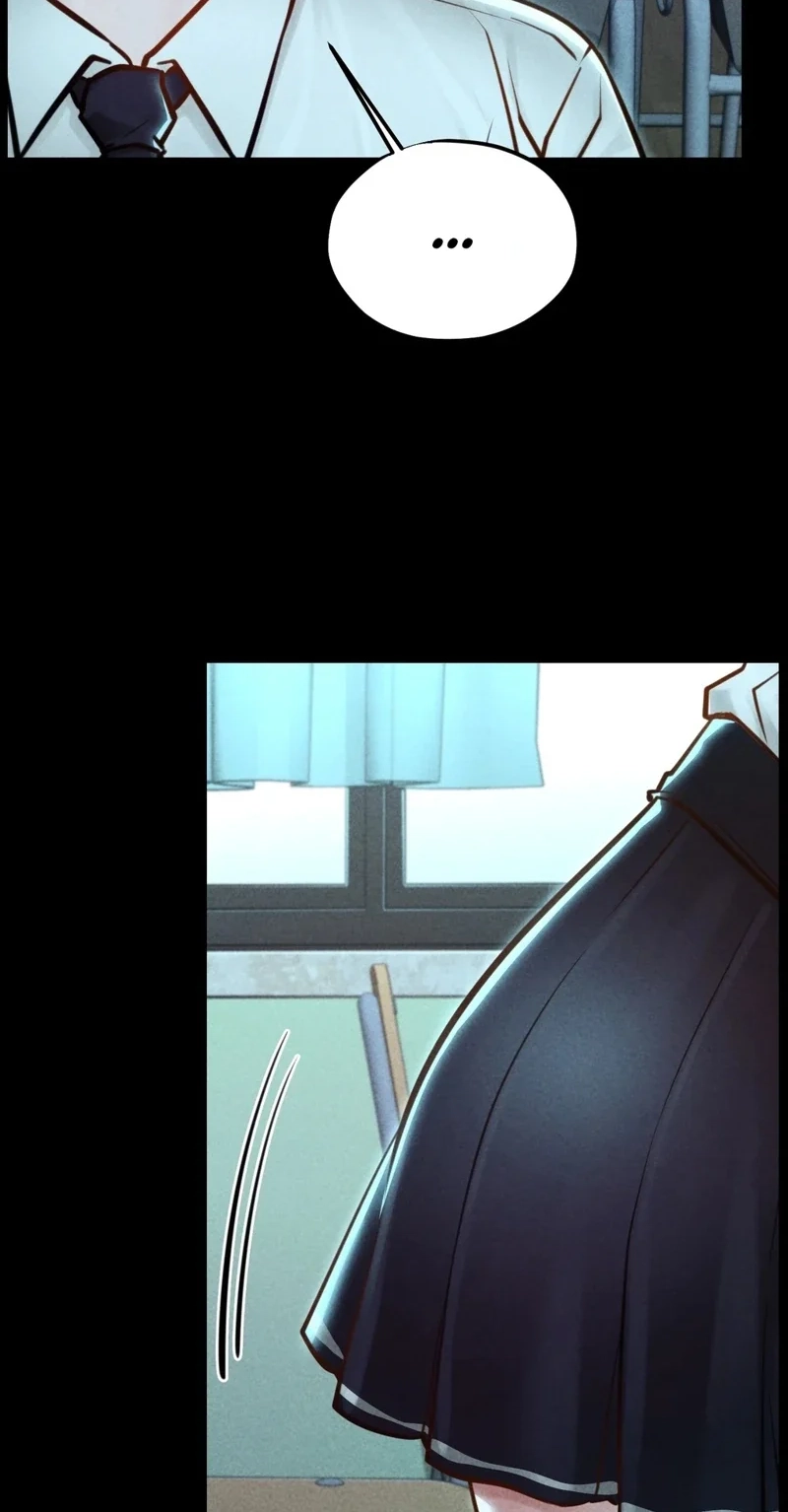 Paradise Villa Chapter 29 page 18 - 