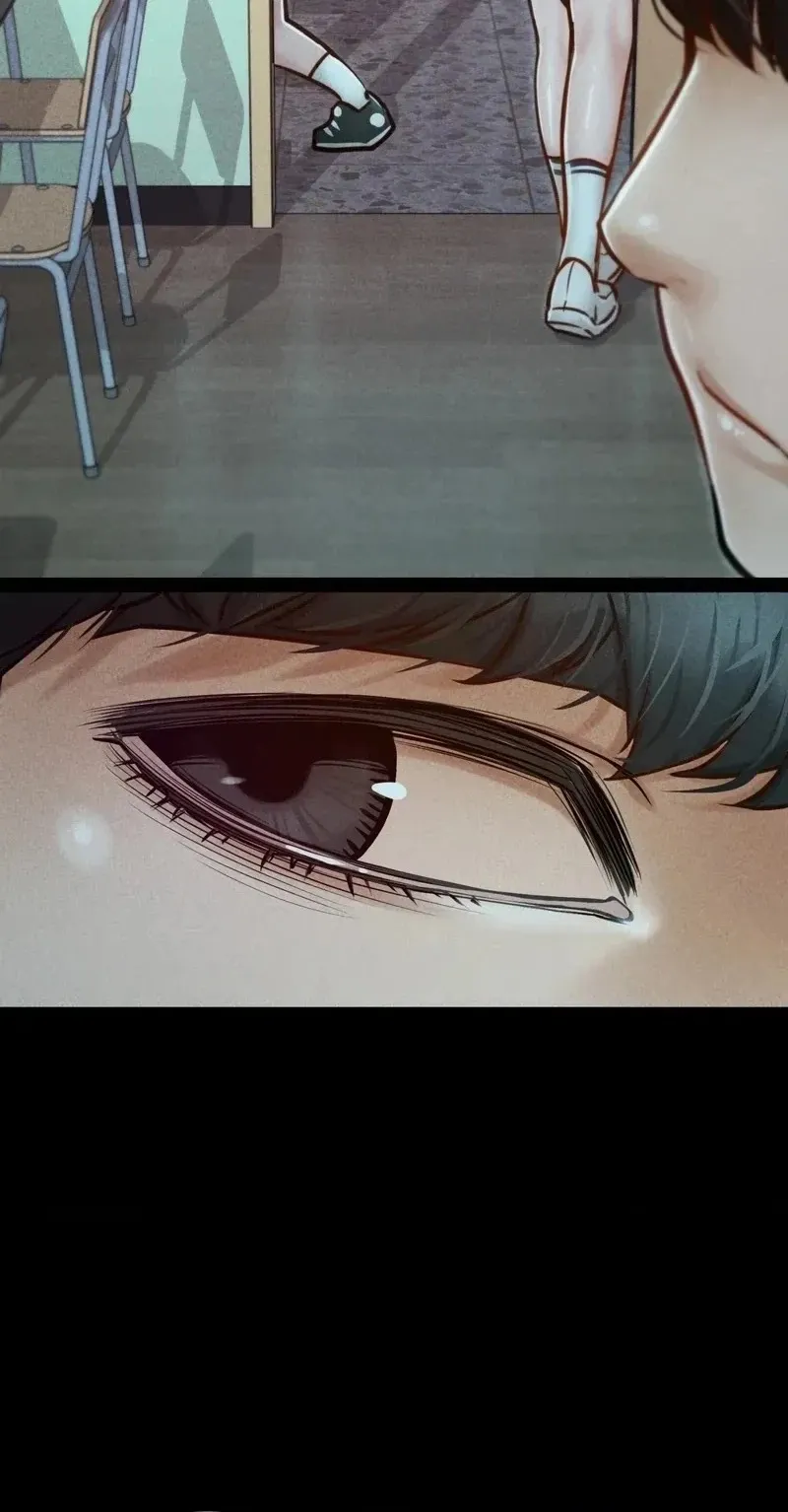 Paradise Villa Chapter 29 page 20 - 