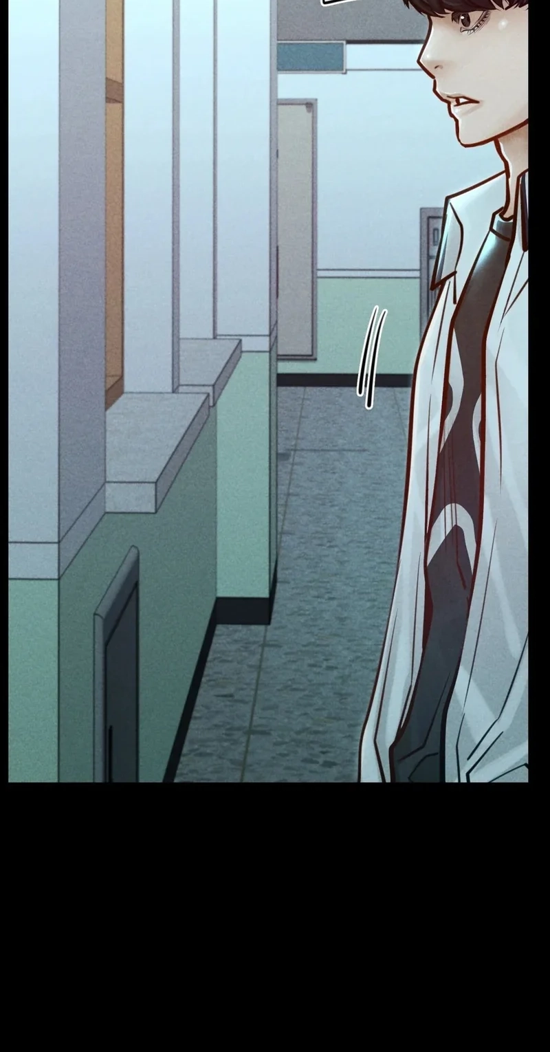 Paradise Villa Chapter 29 page 26 - 