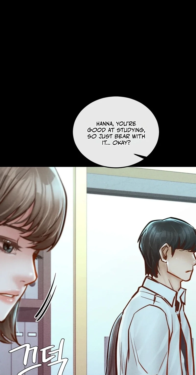 Paradise Villa Chapter 29 page 27 - 
