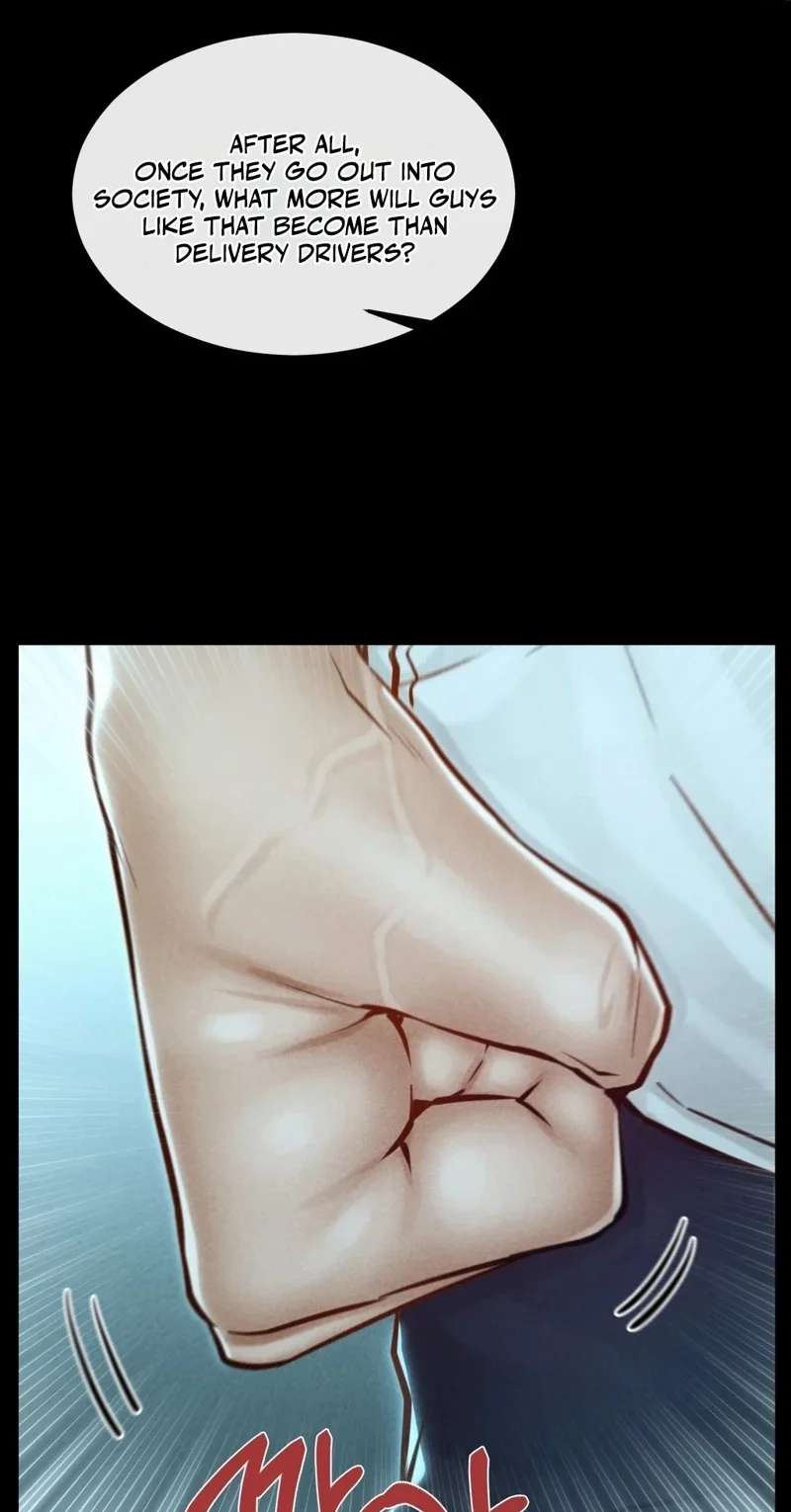 Paradise Villa Chapter 29 page 29 - 