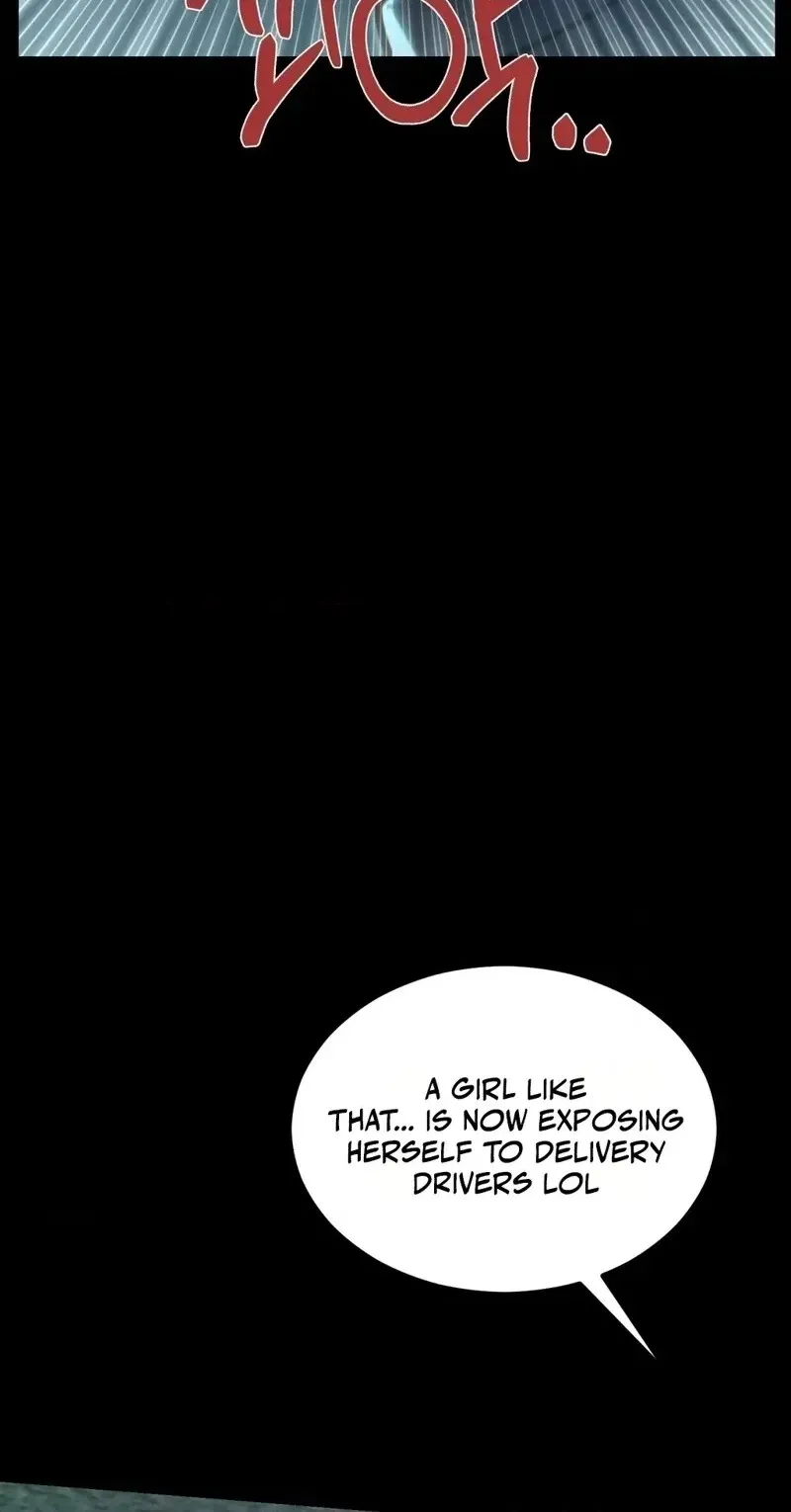 Paradise Villa Chapter 29 page 30 - 