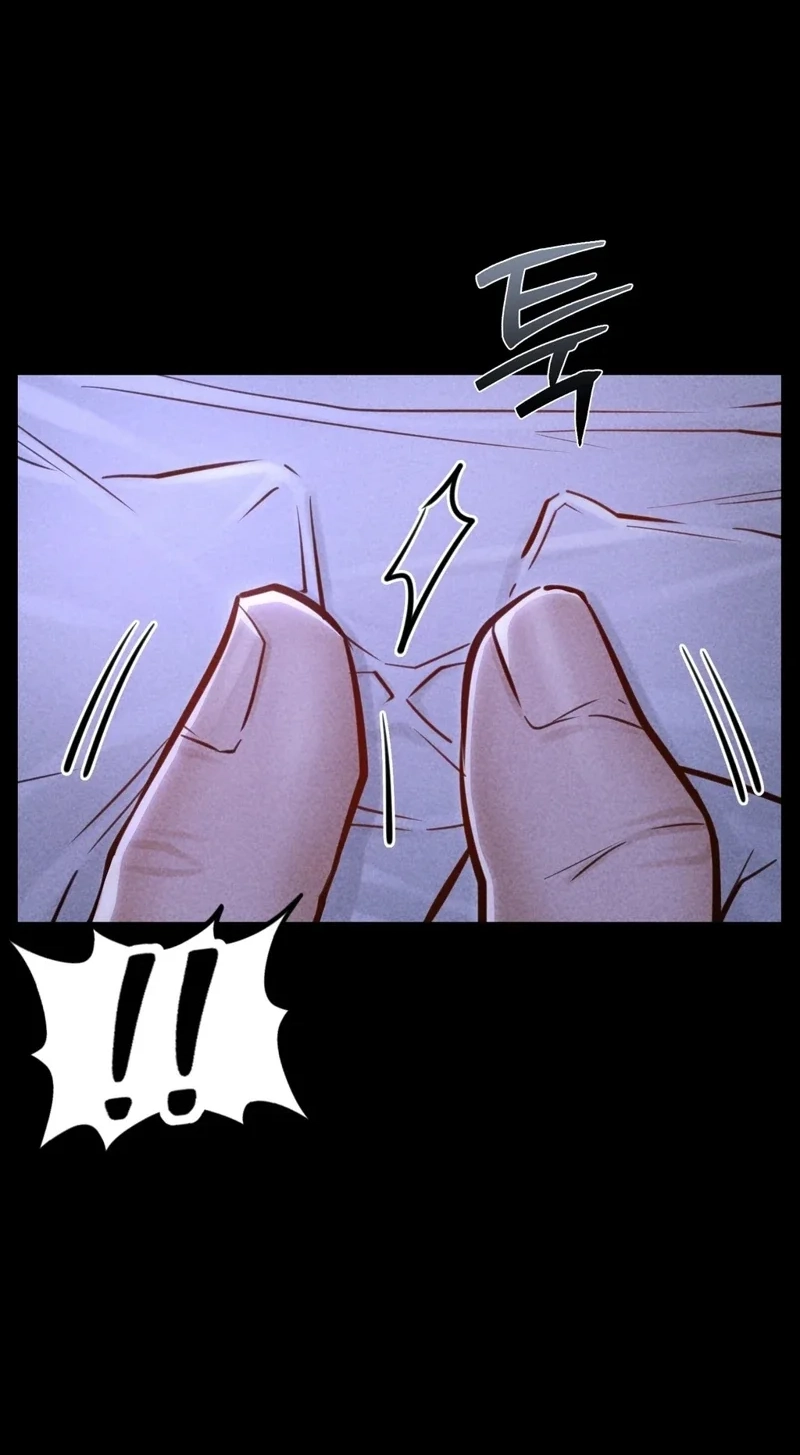 Paradise Villa Chapter 29 page 33 - 