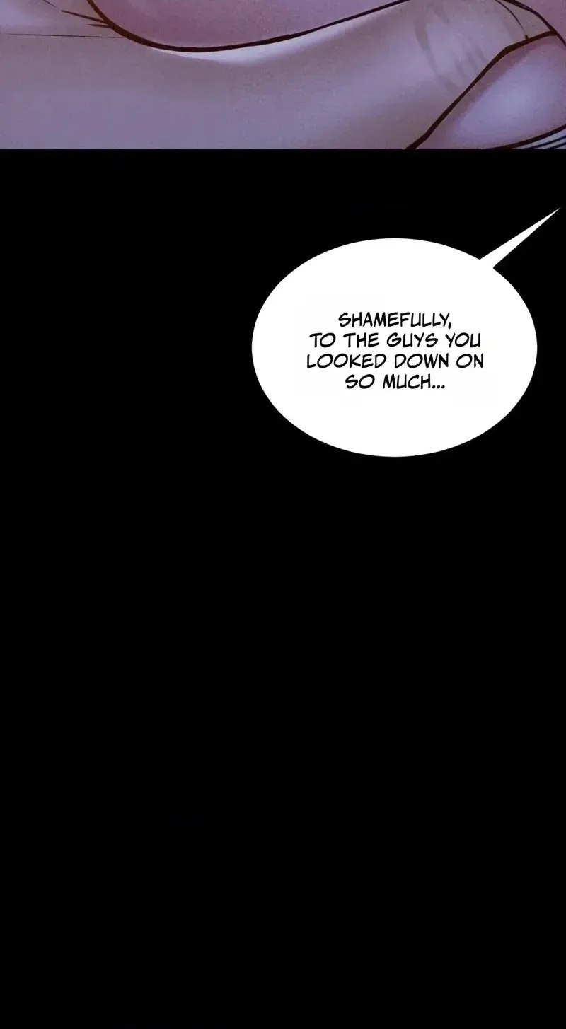 Paradise Villa Chapter 29 page 40 - 
