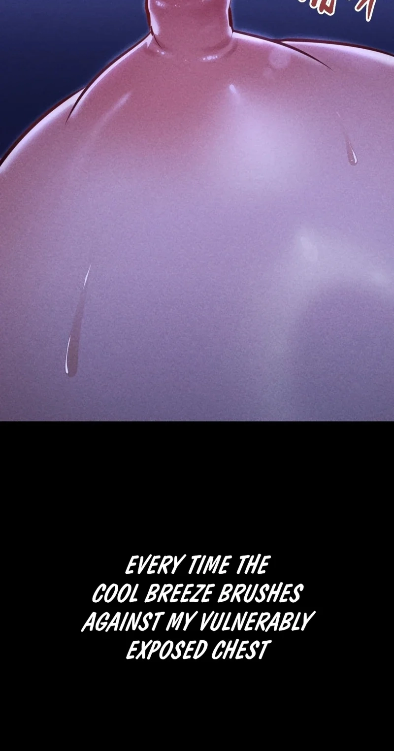 Paradise Villa Chapter 29 page 45 - 