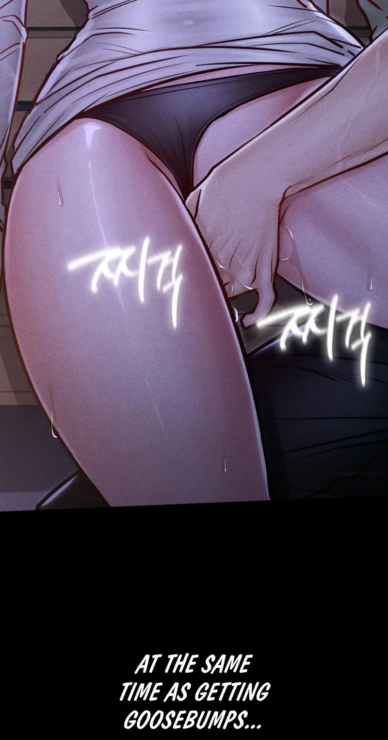 Paradise Villa Chapter 29 page 47 - 