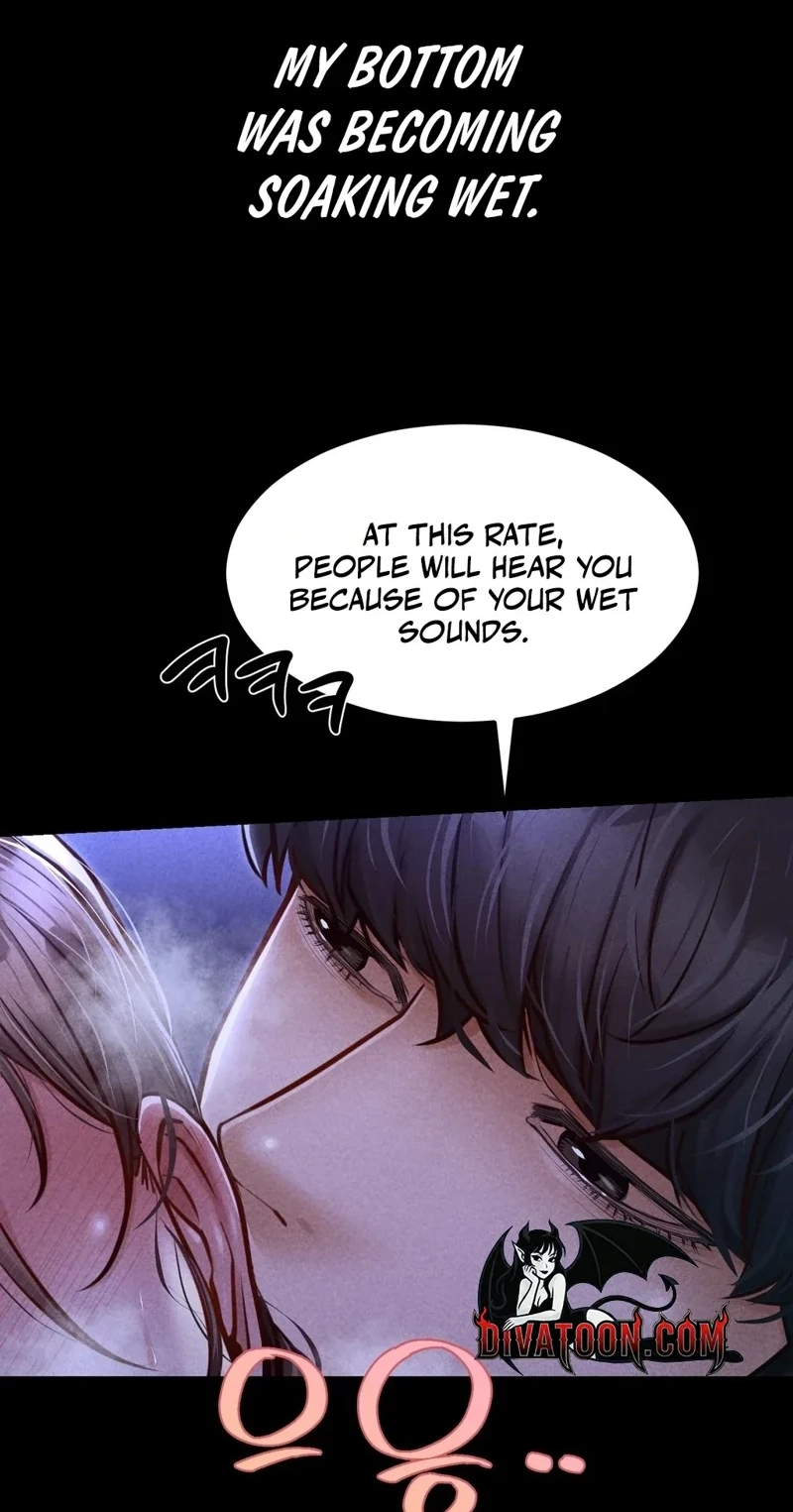 Paradise Villa Chapter 29 page 49 - 