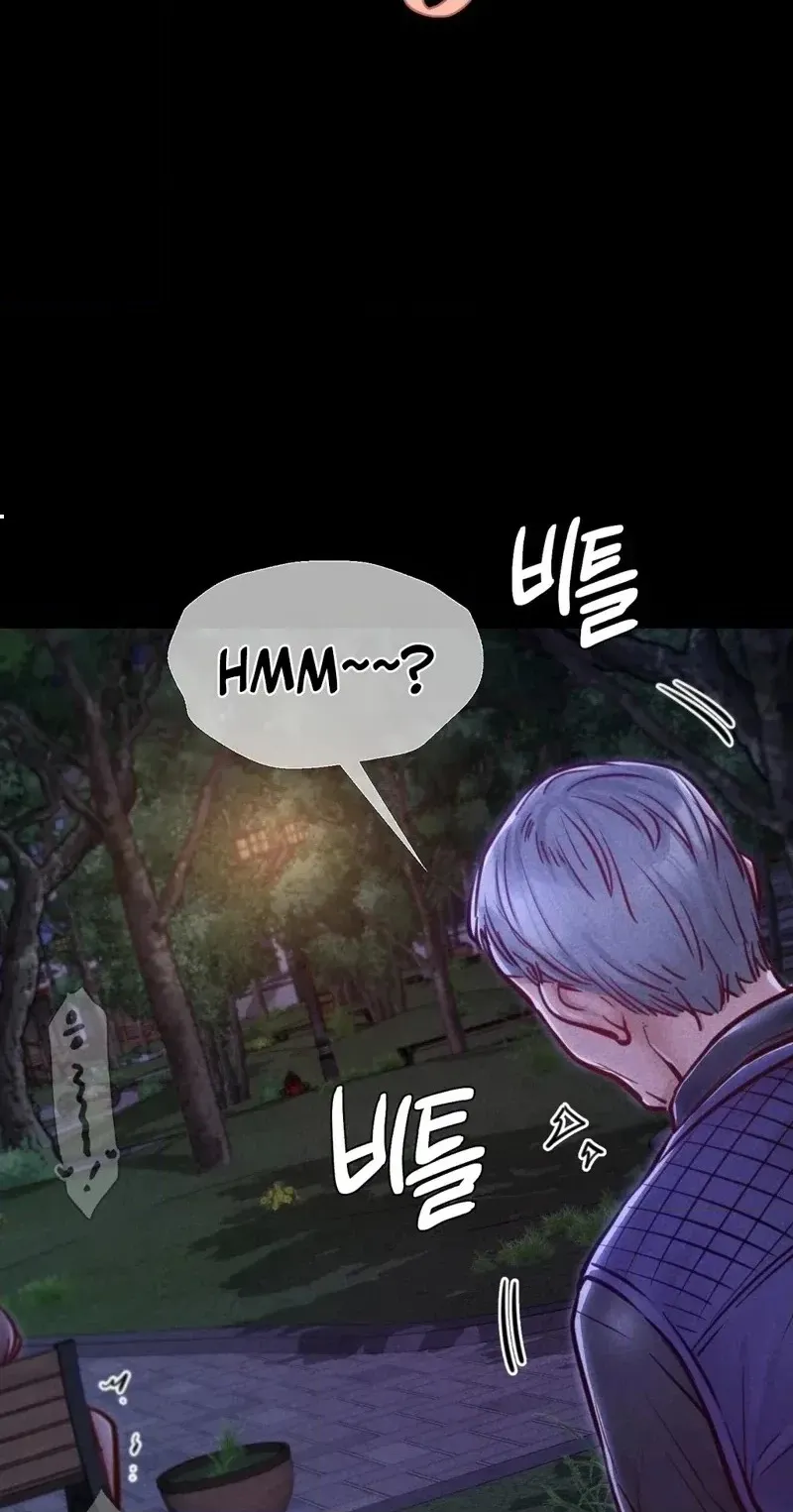 Paradise Villa Chapter 29 page 50 - 