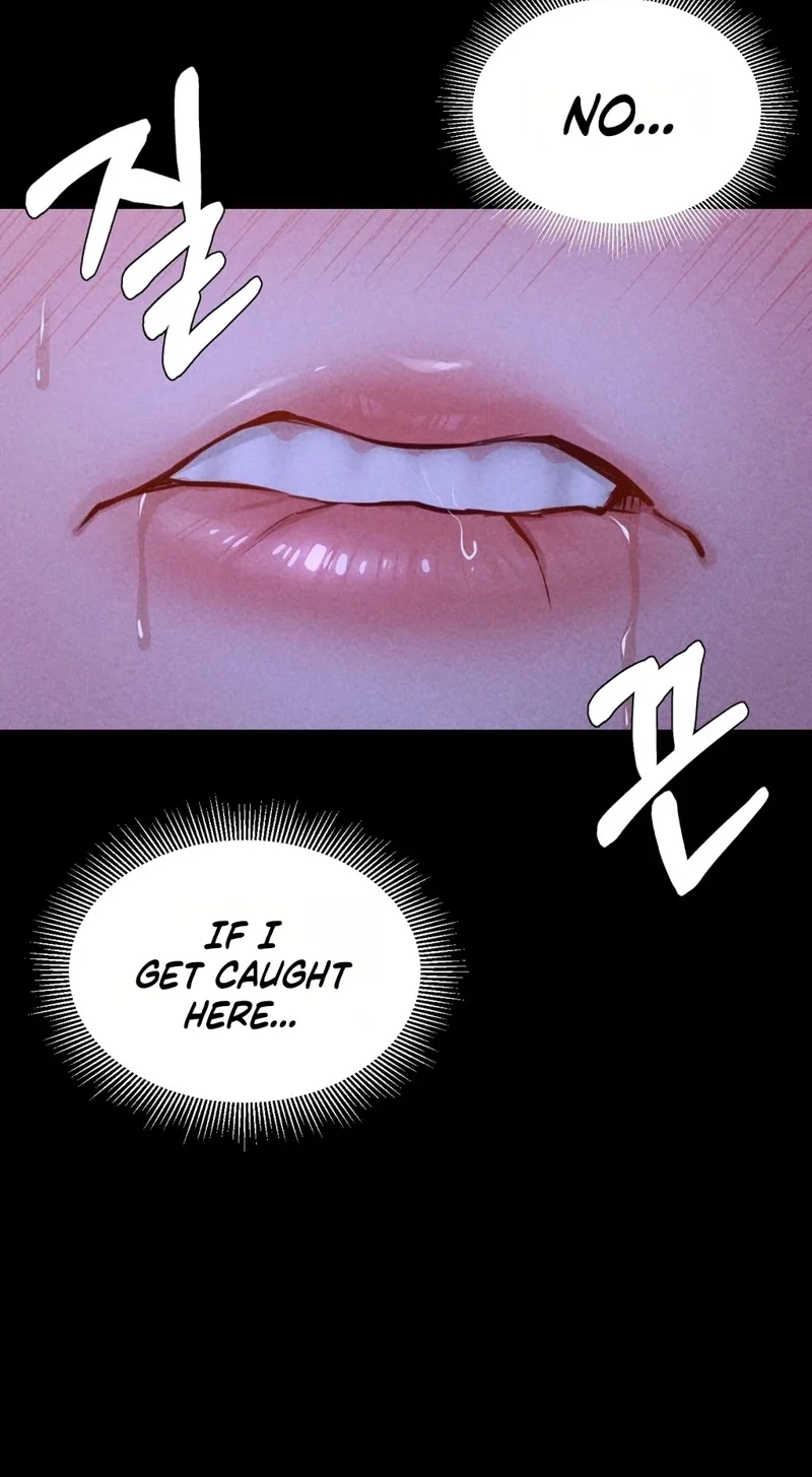 Paradise Villa Chapter 29 page 54 - 