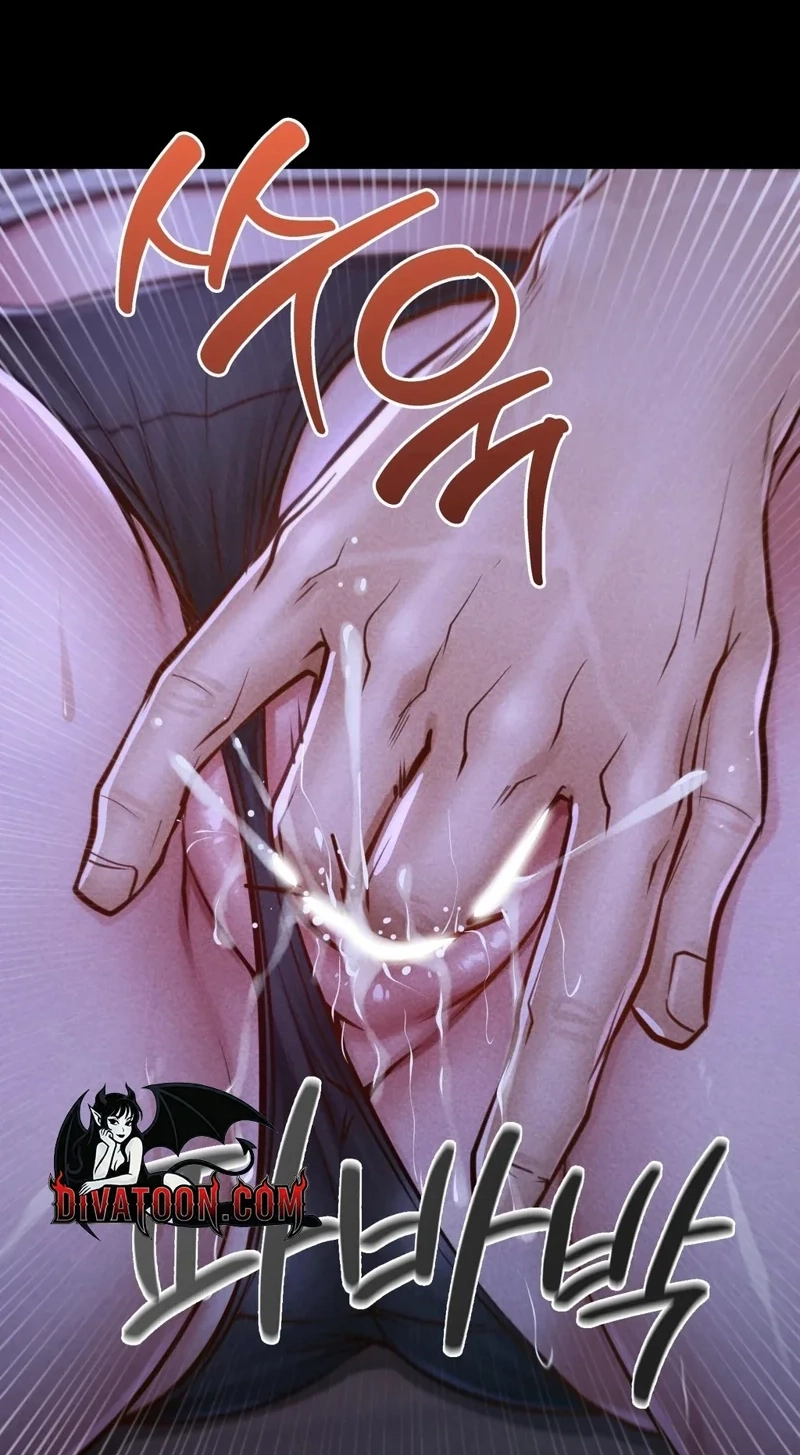 Paradise Villa Chapter 29 page 55 - 