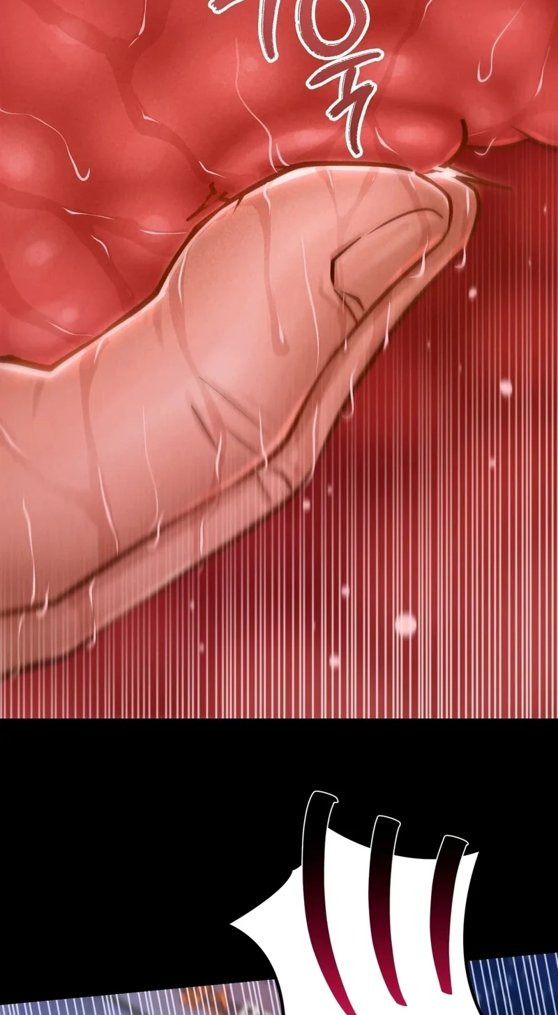 Paradise Villa Chapter 29 page 57 - 