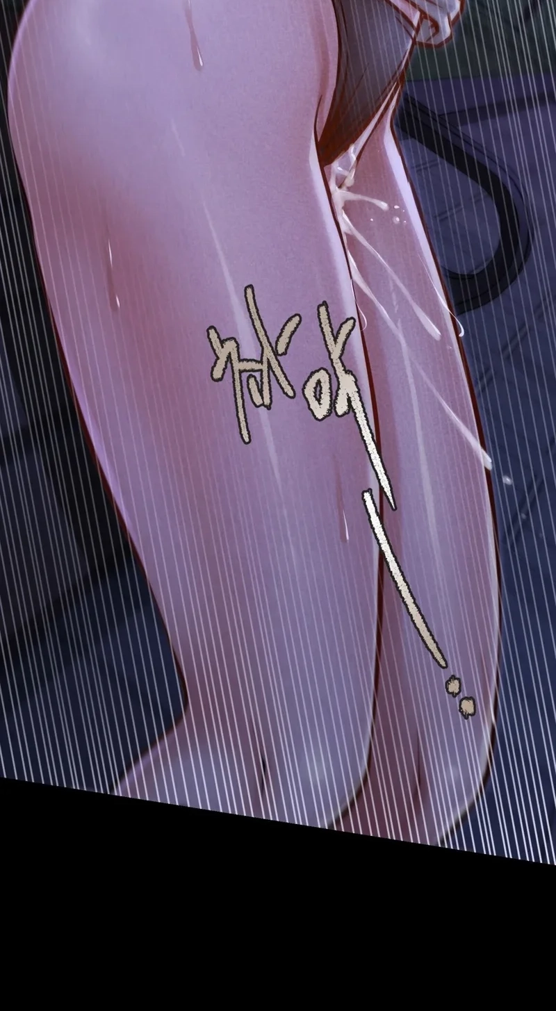 Paradise Villa Chapter 29 page 59 - 