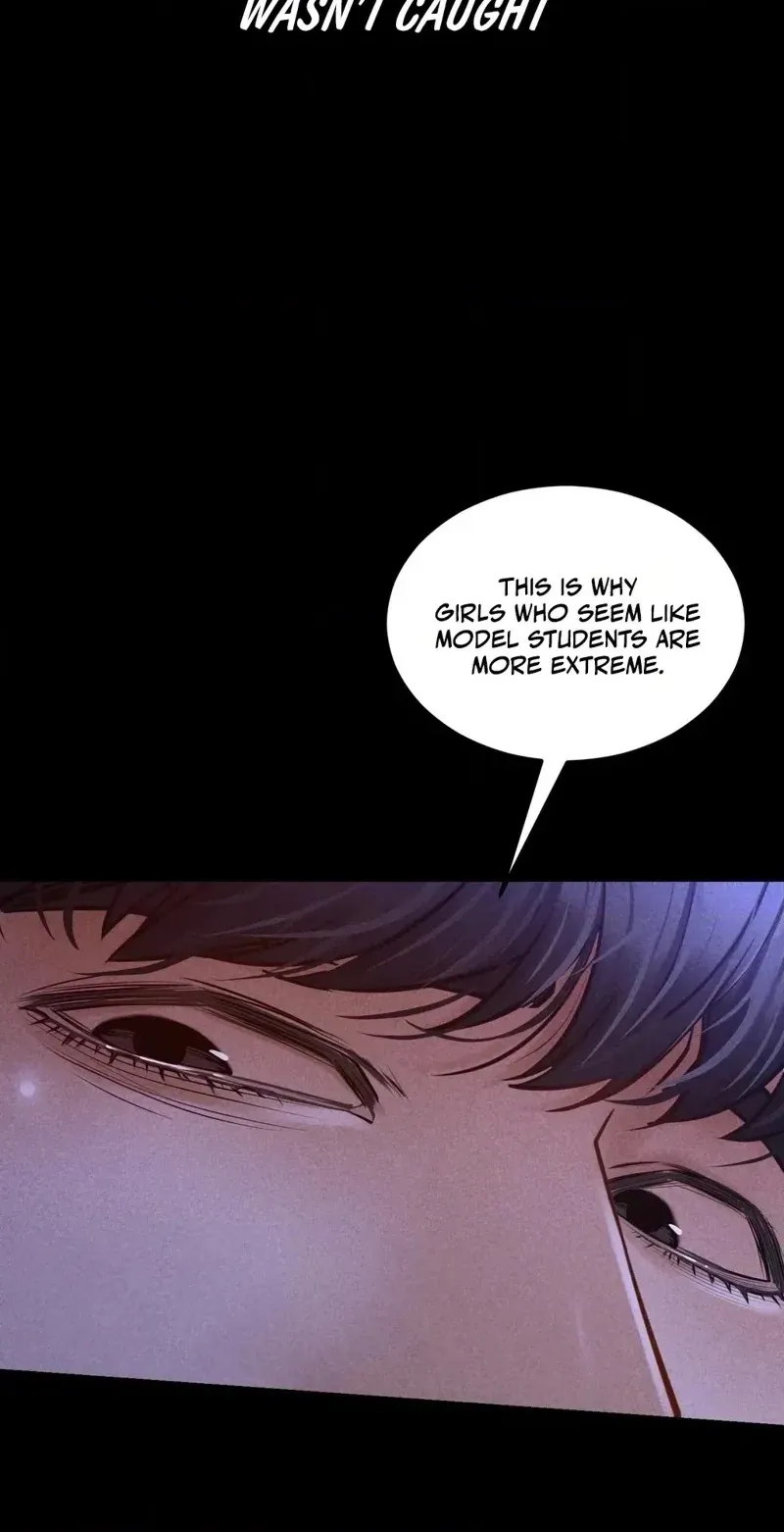 Paradise Villa Chapter 29 page 70 - 
