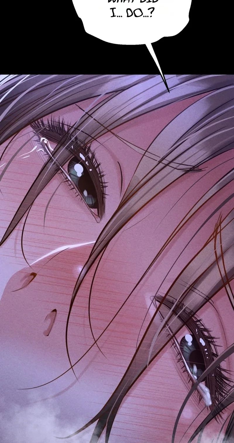 Paradise Villa Chapter 29 page 8 - 