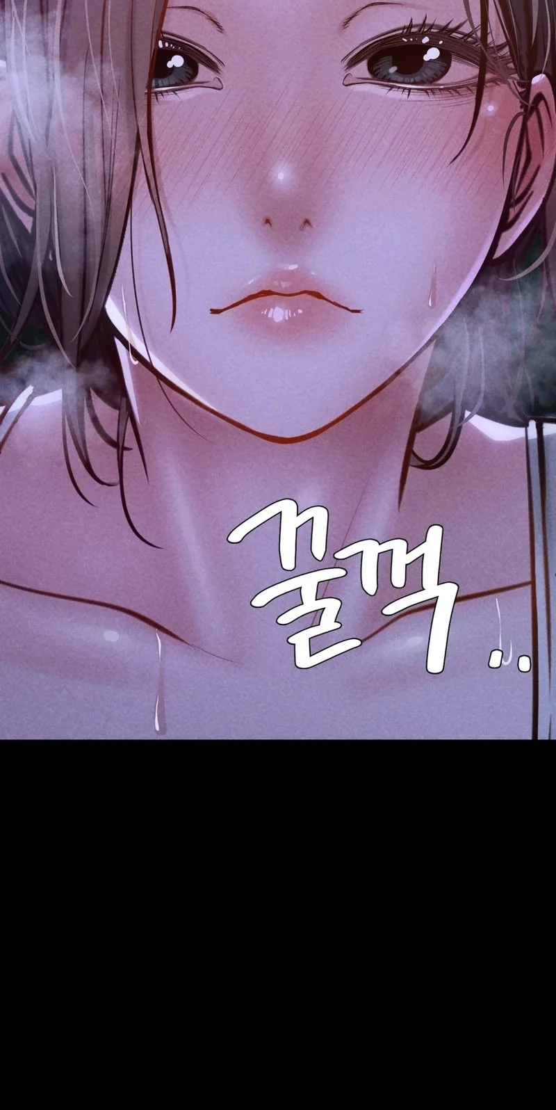 Paradise Villa Chapter 29 page 78 - 