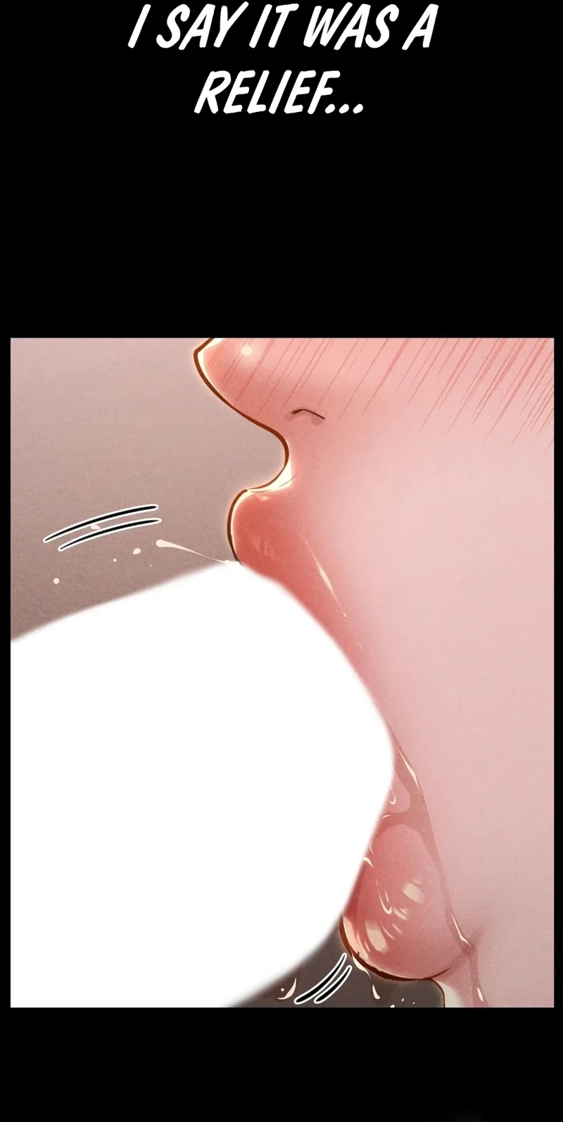Paradise Villa Chapter 29 page 83 - 