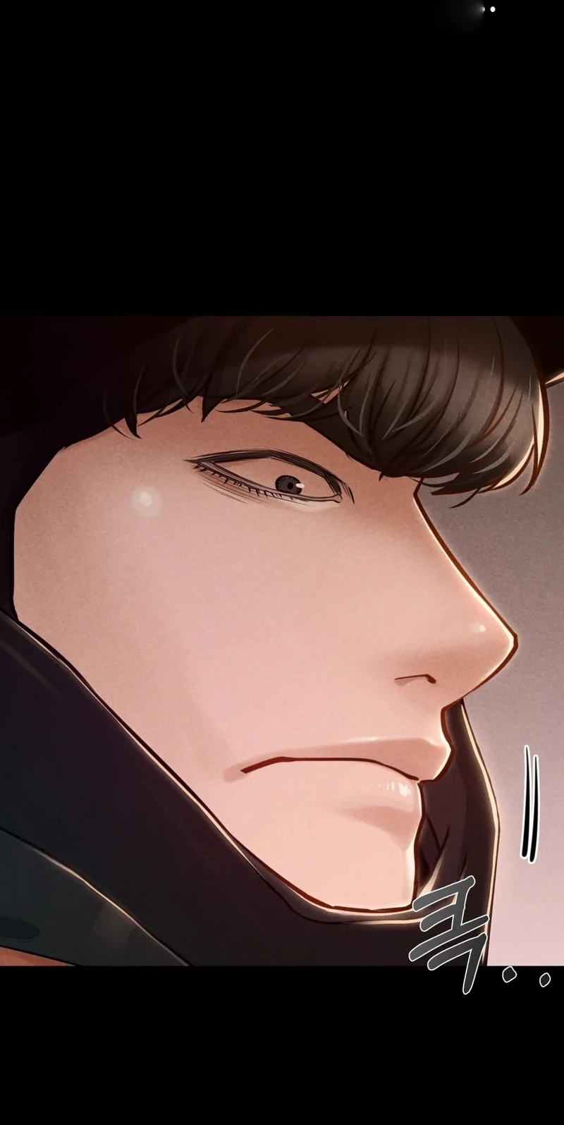 Paradise Villa Chapter 29 page 84 - 