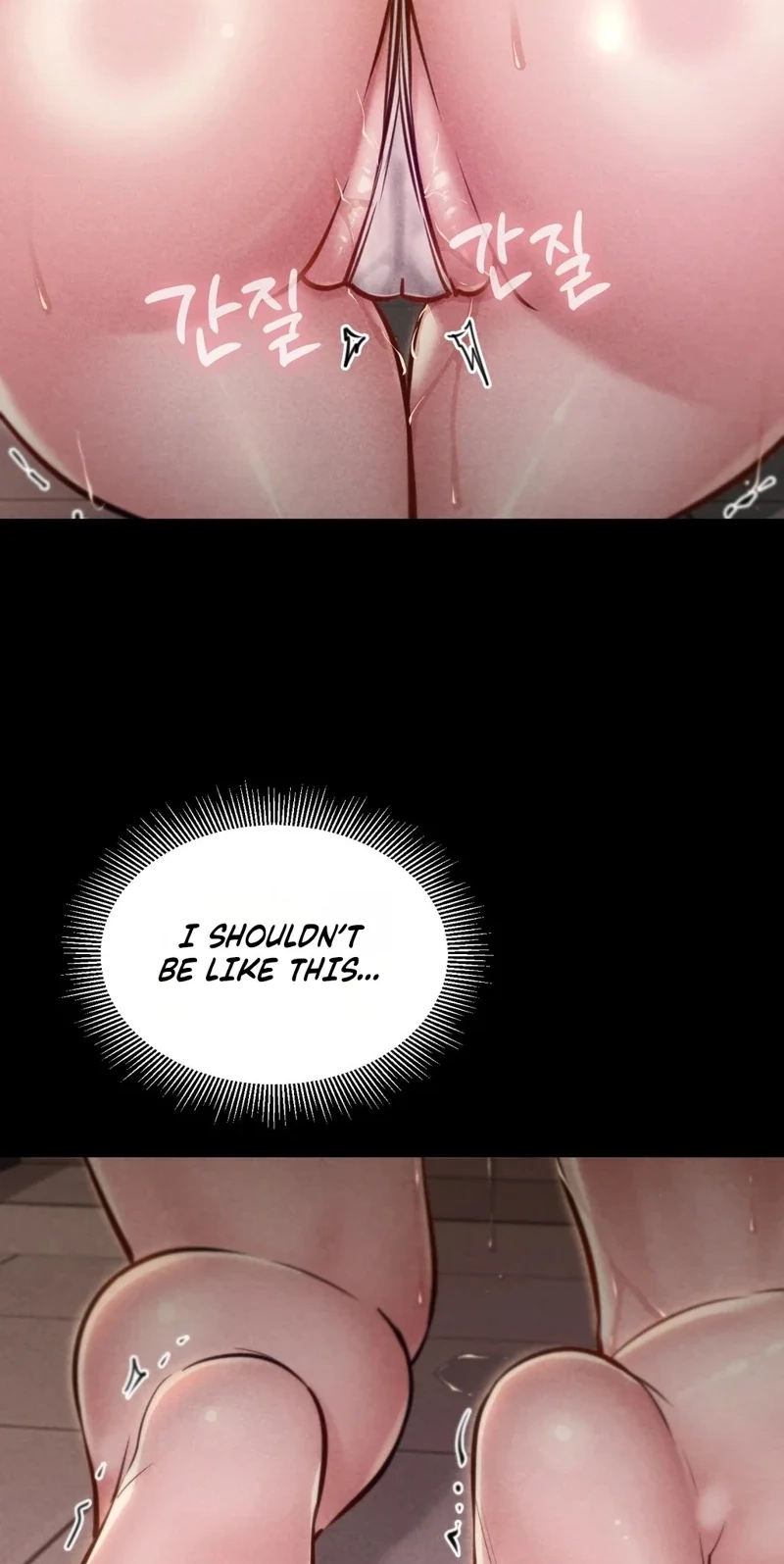 Paradise Villa Chapter 29 page 88 - 