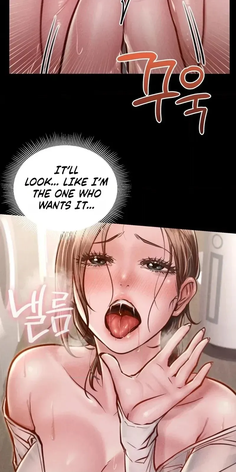 Paradise Villa Chapter 29 page 90 - 