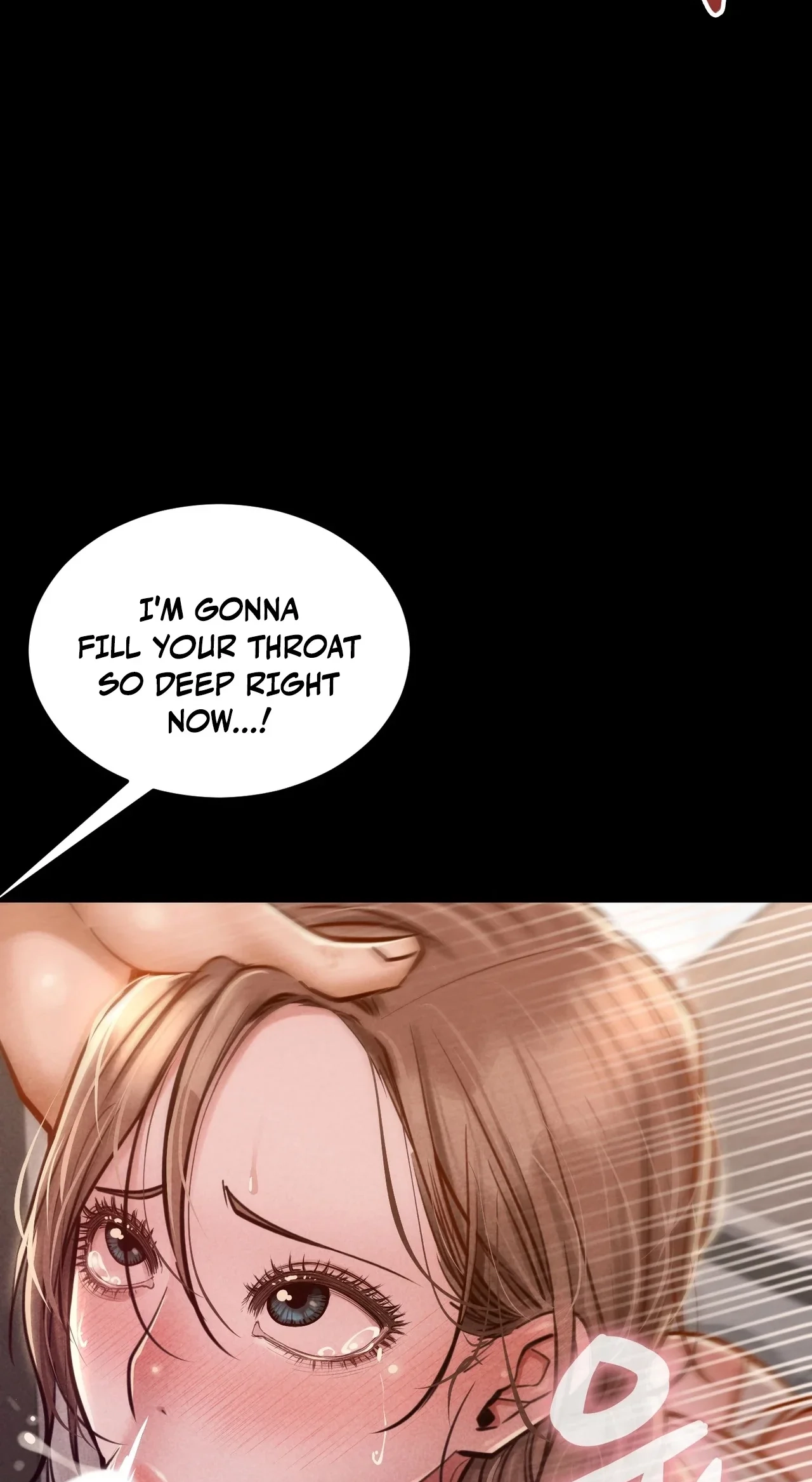 Paradise Villa Chapter 30 page 17 - 