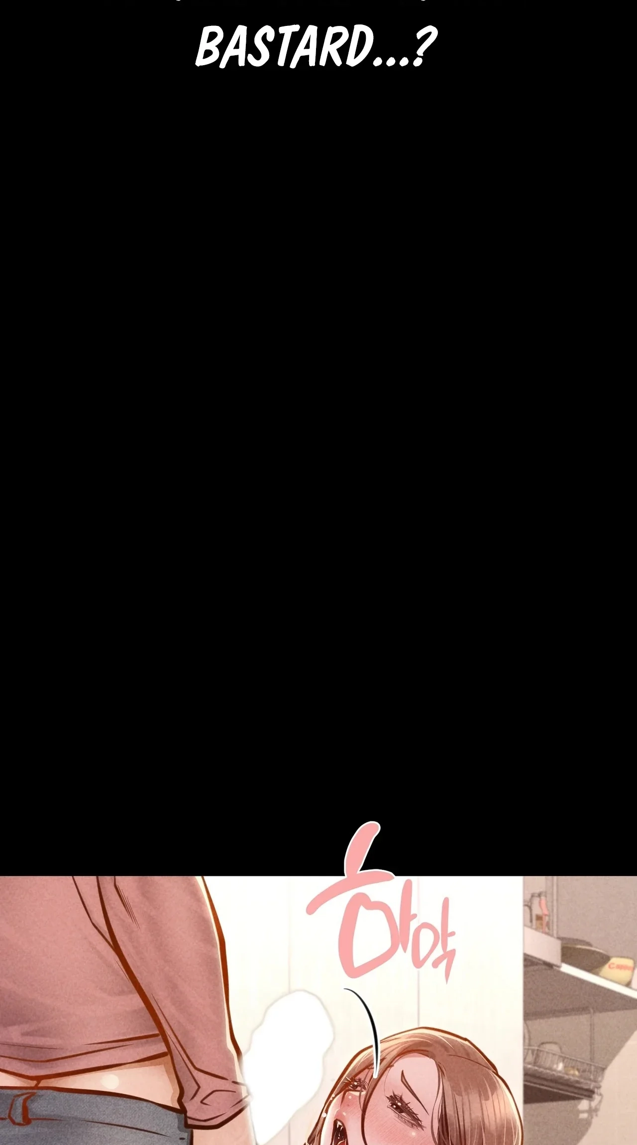 Paradise Villa Chapter 30 page 23 - 