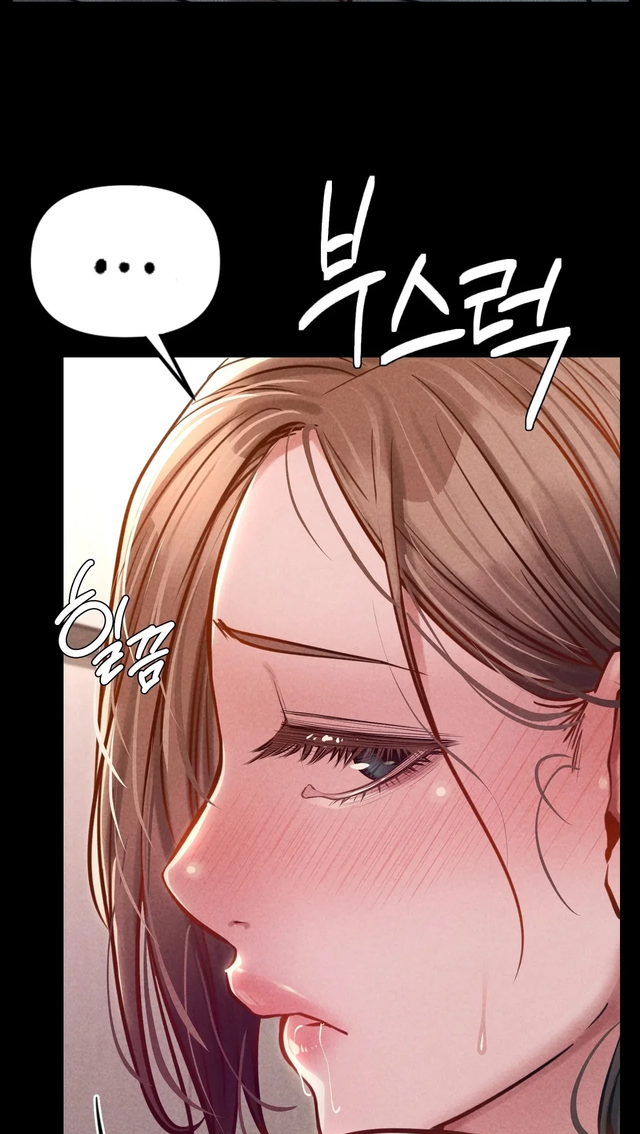 Paradise Villa Chapter 30 page 29 - 