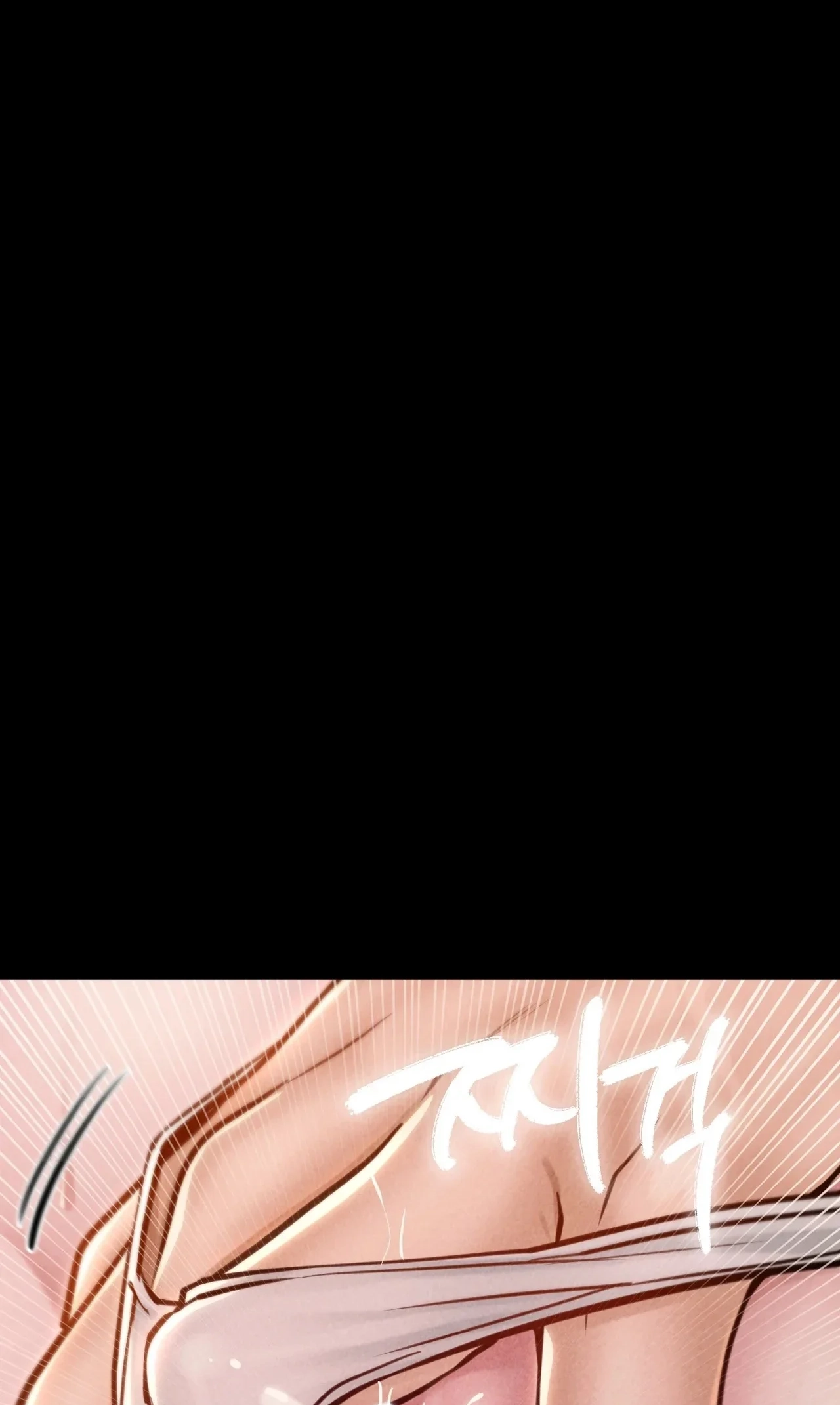 Paradise Villa Chapter 30 page 44 - 