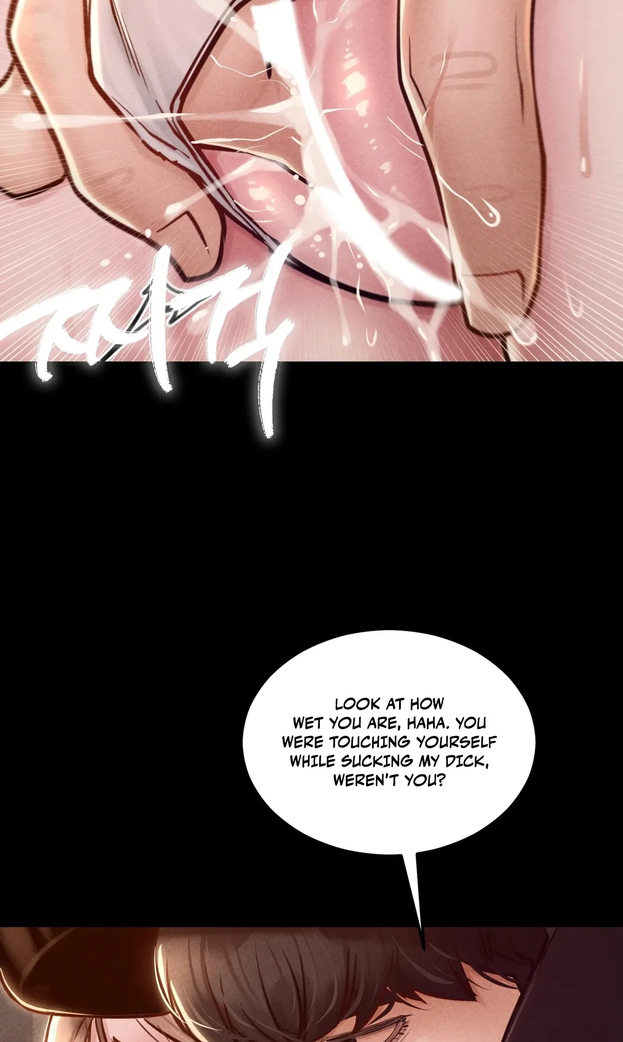 Paradise Villa Chapter 30 page 45 - 