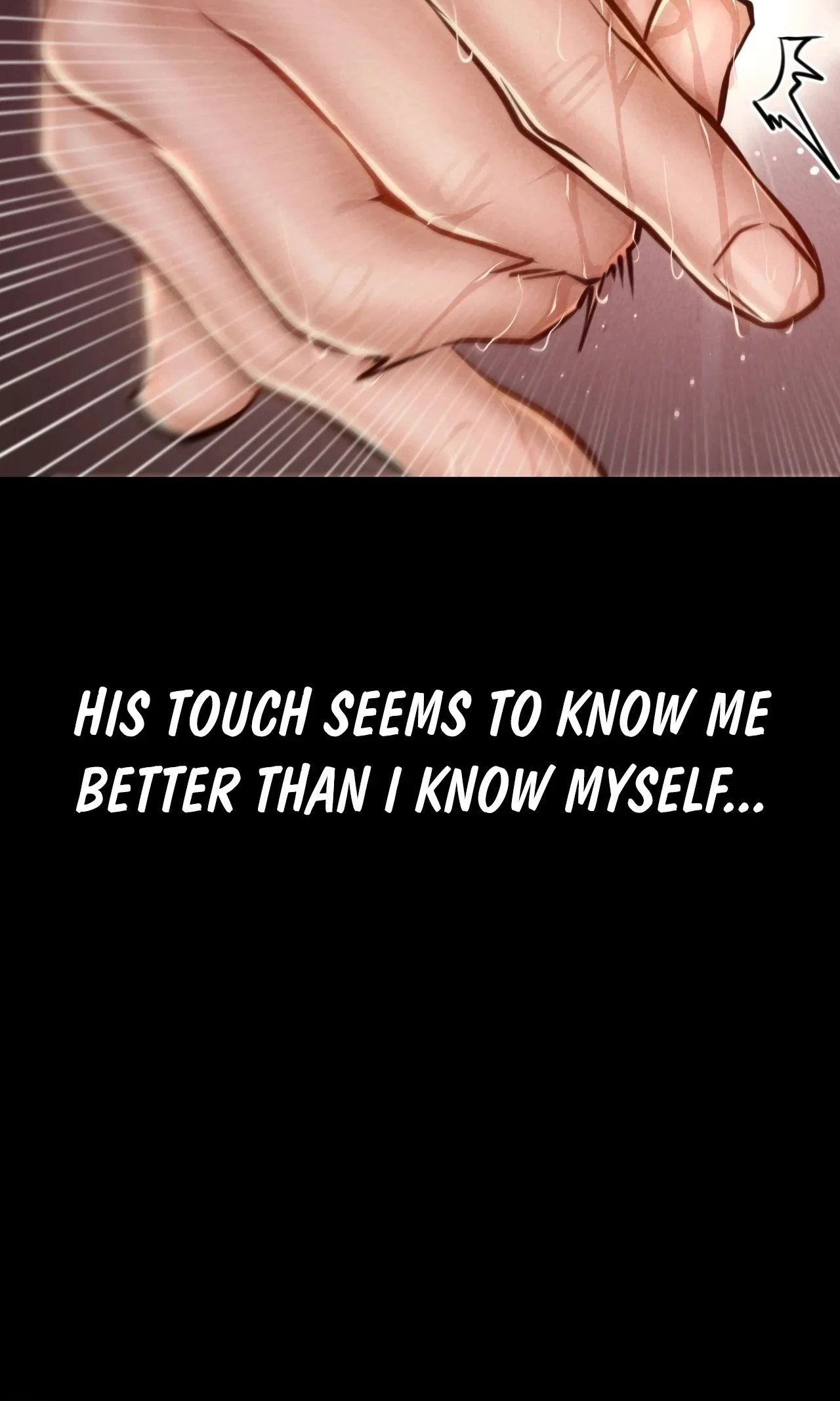 Paradise Villa Chapter 30 page 54 - 