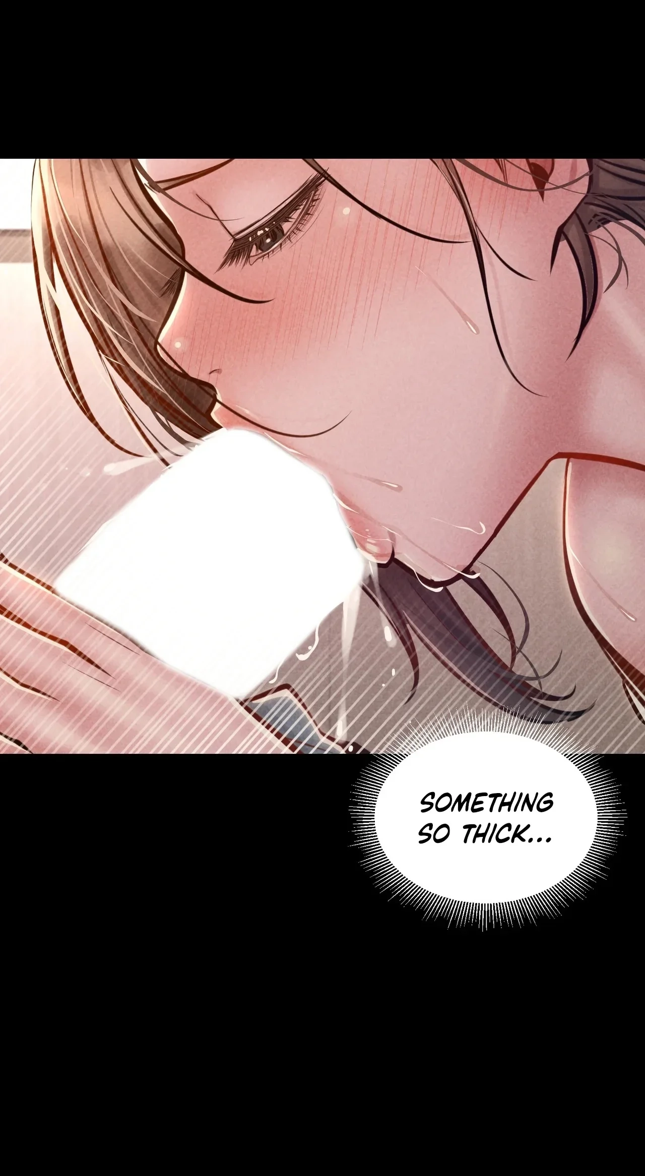 Paradise Villa Chapter 30 page 7 - 