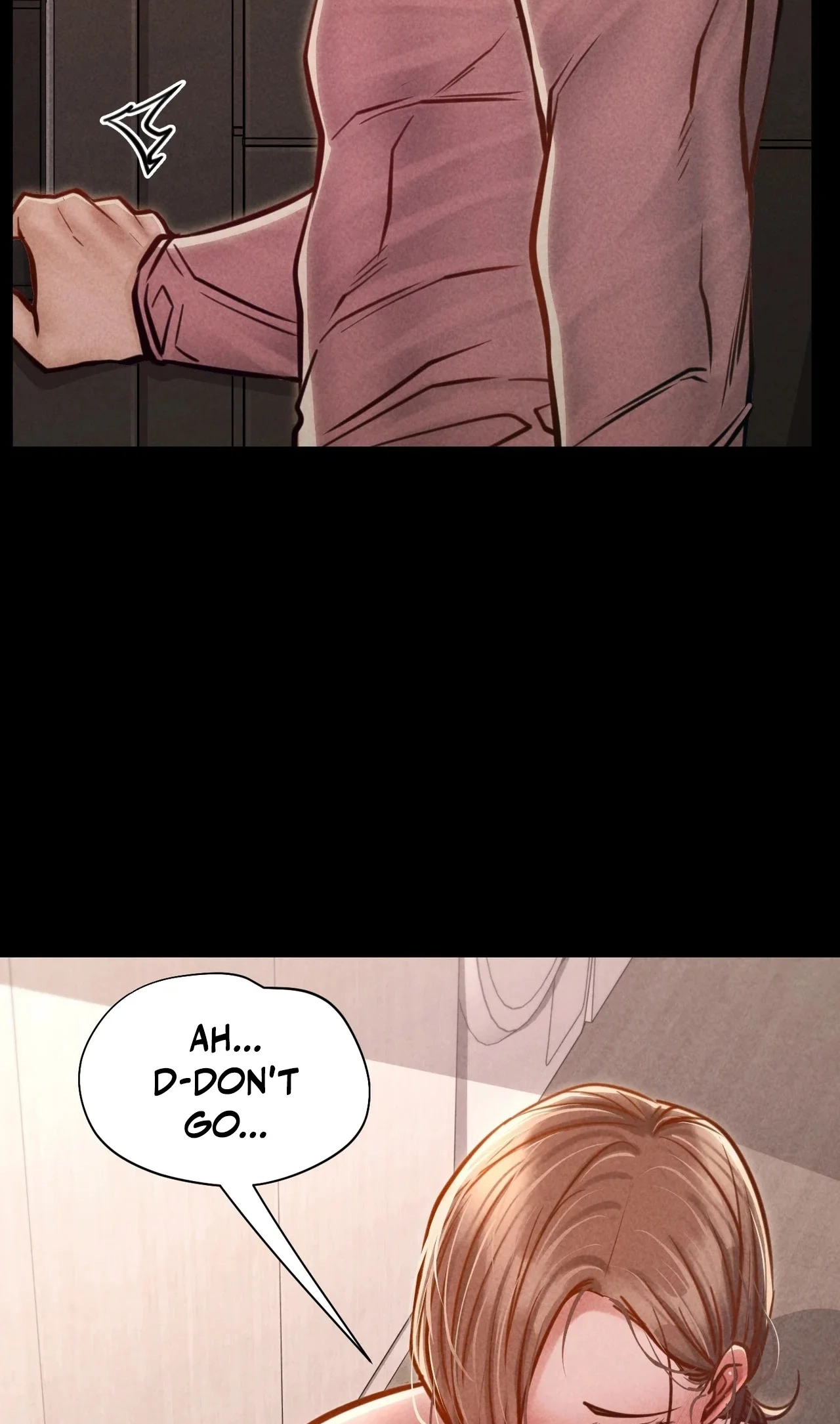 Paradise Villa Chapter 30 page 61 - 